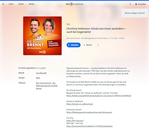 Vorschaubild