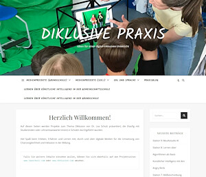 Vorschaubild