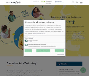 Vorschaubild