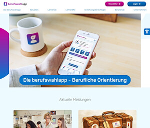 Vorschaubild
