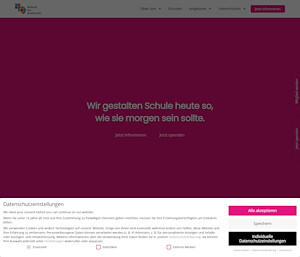 Vorschaubild