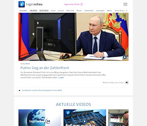 Vorschaubild