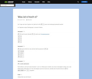 Vorschaubild
