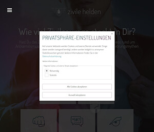 Vorschaubild