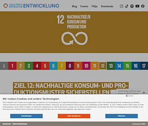 Vorschaubild