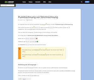 Vorschaubild
