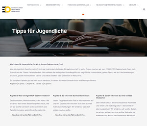 Vorschaubild