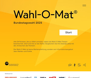 Vorschaubild