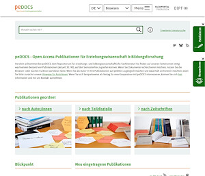 Vorschaubild