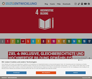 Vorschaubild