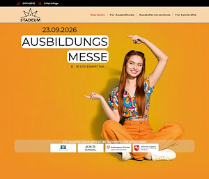 Vorschaubild