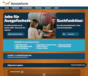 Vorschaubild