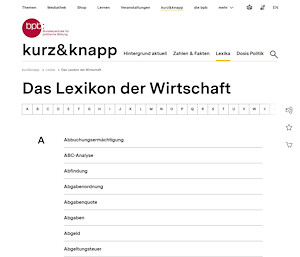 Vorschaubild