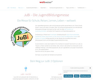 Vorschaubild
