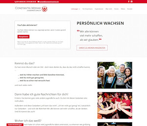 Vorschaubild