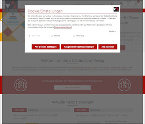 Vorschaubild