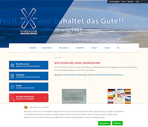 Vorschaubild