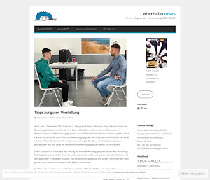 Vorschaubild