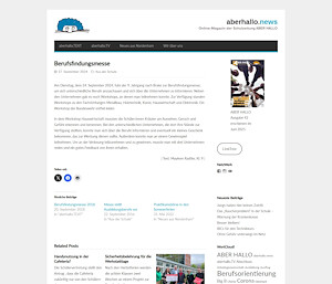 Vorschaubild