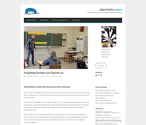Vorschaubild