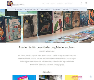 Vorschaubild