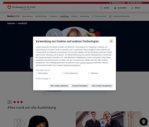 Vorschaubild