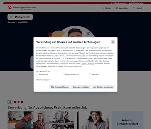 Vorschaubild