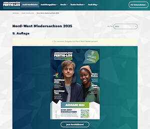 Vorschaubild