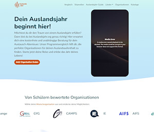 Vorschaubild