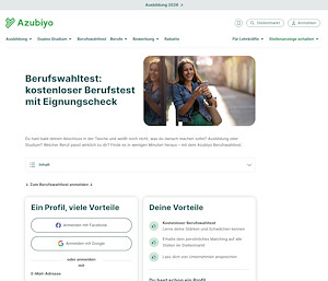 Vorschaubild