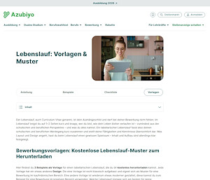 Vorschaubild