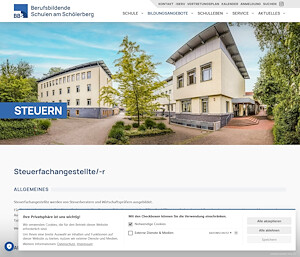 Vorschaubild