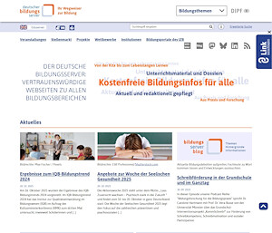Vorschaubild