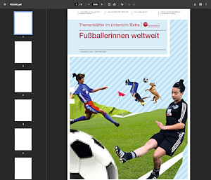 Vorschaubild