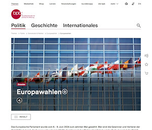 Vorschaubild