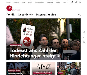 Vorschaubild