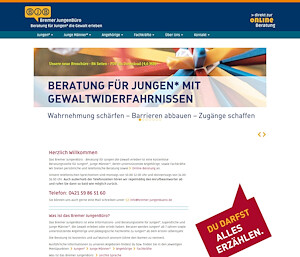 Vorschaubild