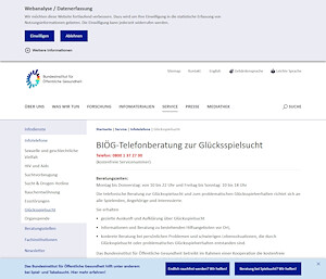 Vorschaubild