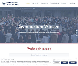 Vorschaubild