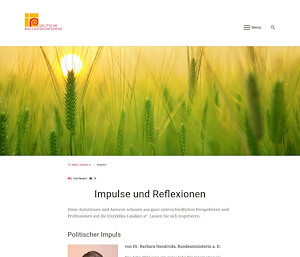 Vorschaubild
