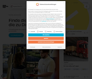 Vorschaubild