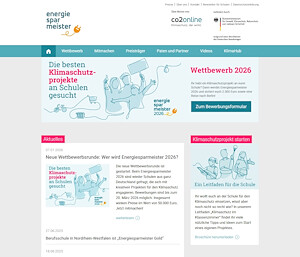 Vorschaubild