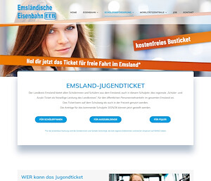 Vorschaubild