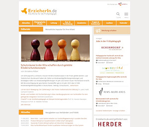 Vorschaubild