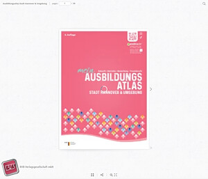 Vorschaubild
