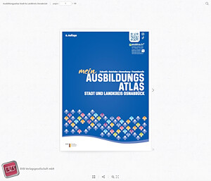 Vorschaubild
