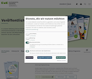 Vorschaubild