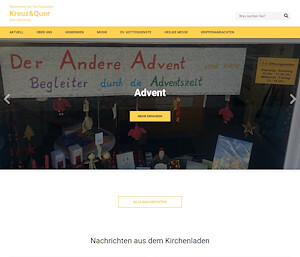 Vorschaubild