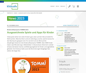 Vorschaubild