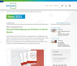 Vorschaubild
